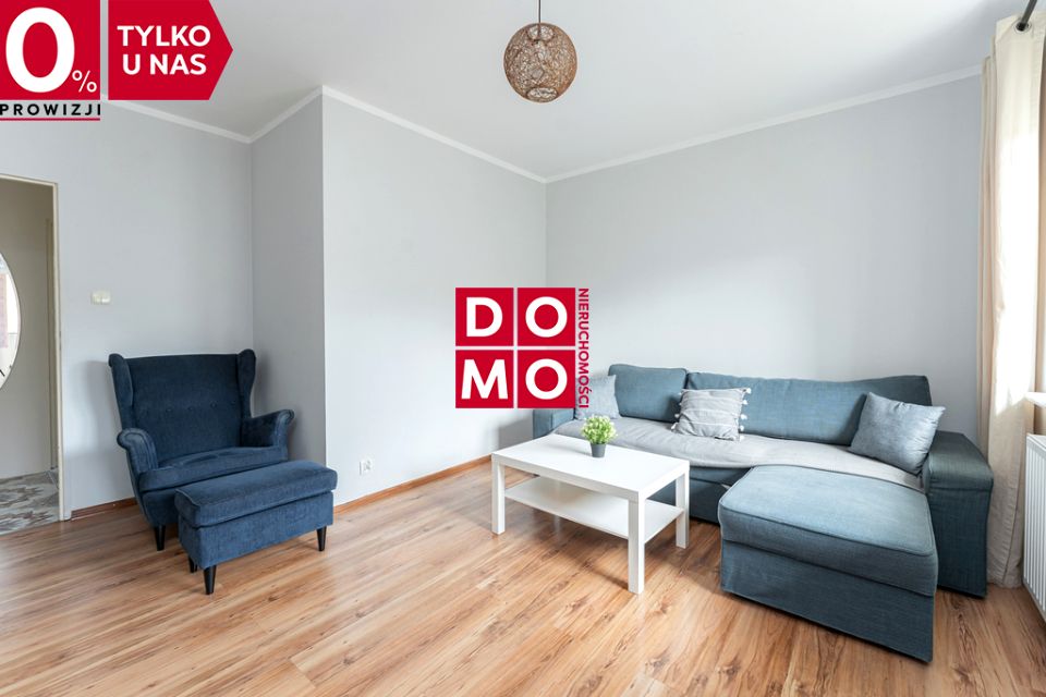 Mieszkanie blok mieszkalny sprzedaż