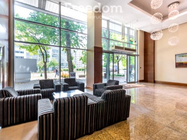 Mieszkanie apartamentowiec Warszawa