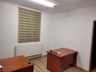 Lokal Katowice wynajem