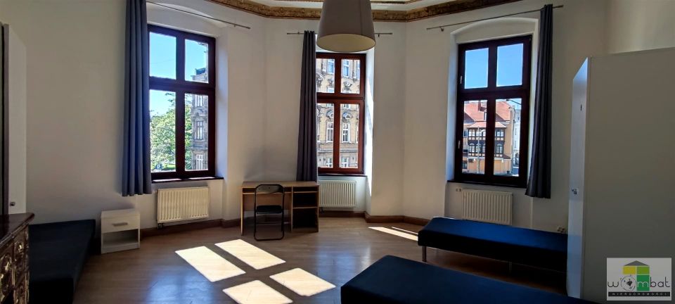 Mieszkanie Świdnica