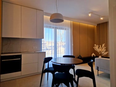 Mieszkanie Katowice