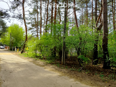 Działka budowlana Mosina sprzedam