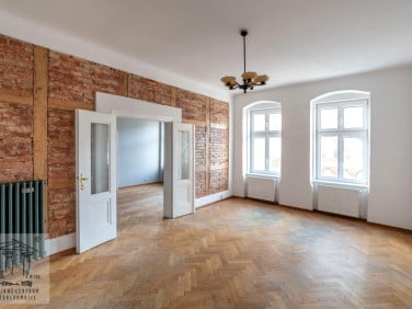 Lokal Poznań