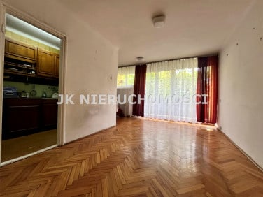 Mieszkanie Piotrków Trybunalski