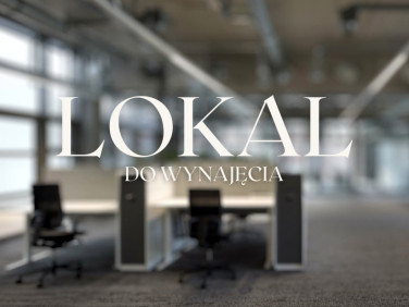 Lokal Rzeszów