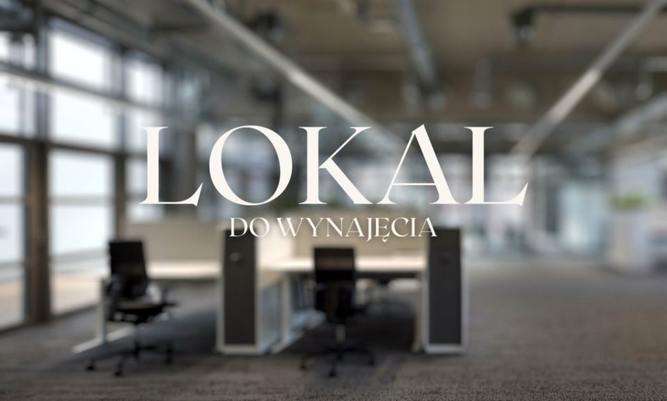 Lokal Rzeszów