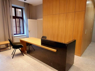 Lokal Łódź