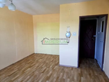 Mieszkanie Nowy Sącz