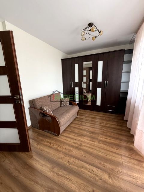 Mieszkanie Nowy Sącz
