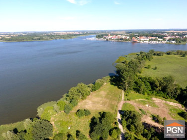 Działka budowlano-rolna Chrząszczewo