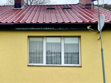Mieszkanie Trzebiatów