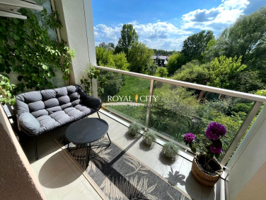 Mieszkanie apartamentowiec sprzedaż