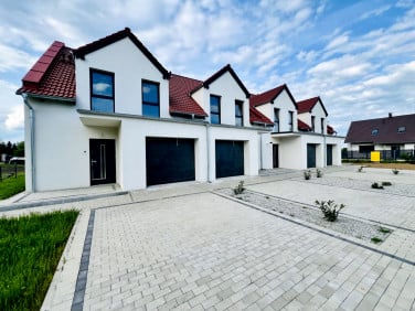 Dom Głogów
