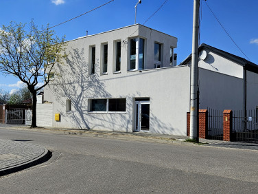 Dom taras