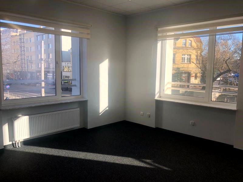 Lokal Gdynia