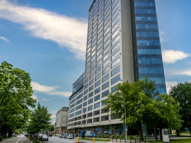Lokal Warszawa wynajem