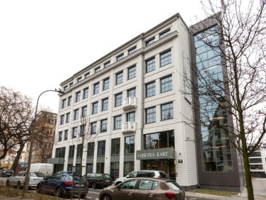 Lokal Kraków wynajem