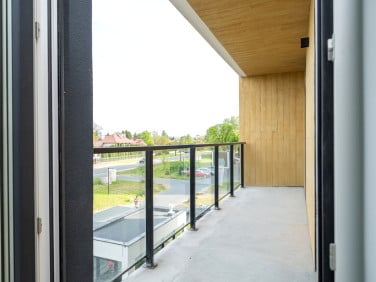 Mieszkanie RZESZÓW
