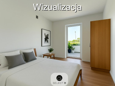 Mieszkanie Jelenia Góra
