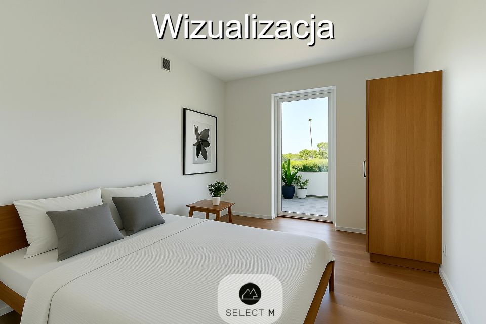 Mieszkanie Jelenia Góra