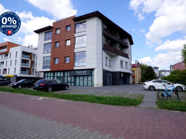 Lokal Piotrków Trybunalski