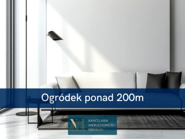 Mieszkanie Wrocław
