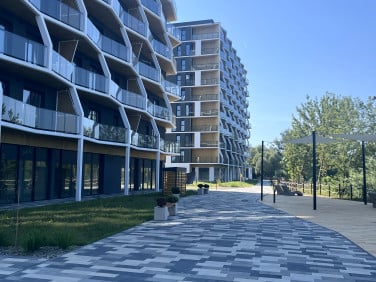Mieszkanie Rzeszów