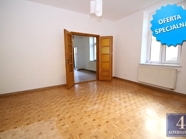 Mieszkanie Tarnów