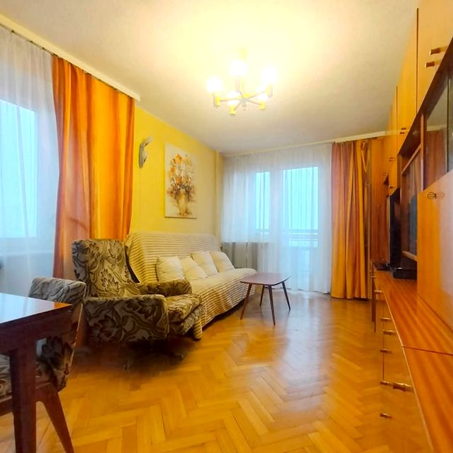 Mieszkanie Radom