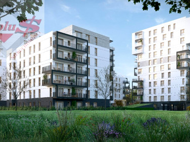 Mieszkanie Katowice