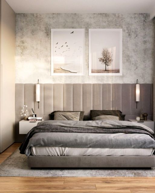 Mieszkanie Warszawa sprzedaż