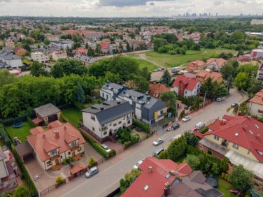 Dom Ząbki sprzedaż