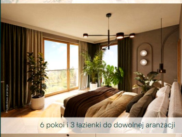 Dom Warszawa