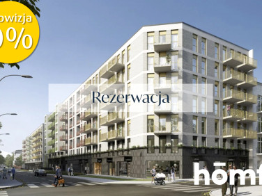 Lokal Łódź