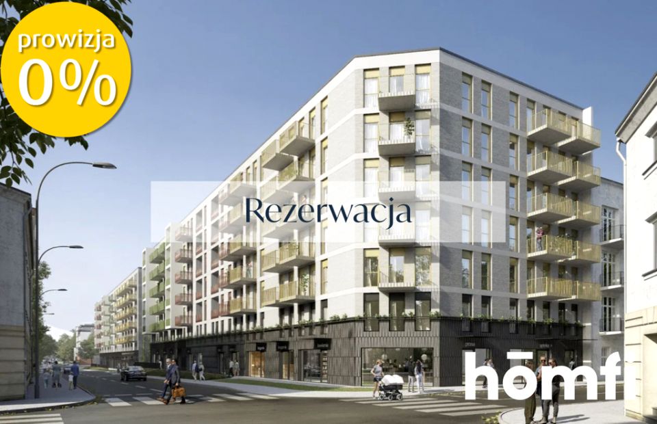 Lokal Łódź