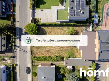 Dom Łódź