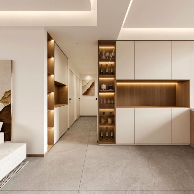 Mieszkanie Warszawa sprzedaż