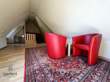 Mieszkanie apartamentowiec sprzedaż