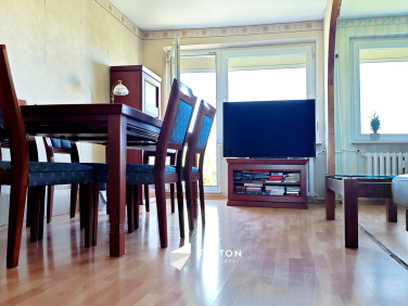 Mieszkanie Poznań sprzedaż