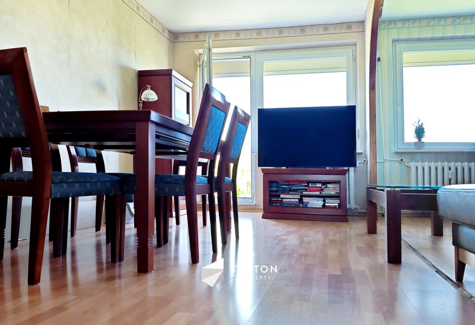 Mieszkanie Poznań sprzedaż