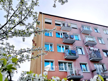 Mieszkanie Poznań