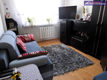 Mieszkanie Ostrowiec Świętokrzyski