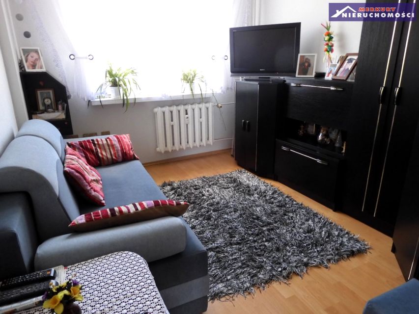 Mieszkanie Ostrowiec Świętokrzyski