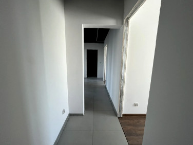 Mieszkanie Tarnowskie Góry