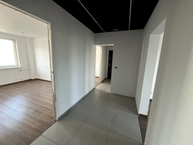 Mieszkanie Tarnowskie Góry