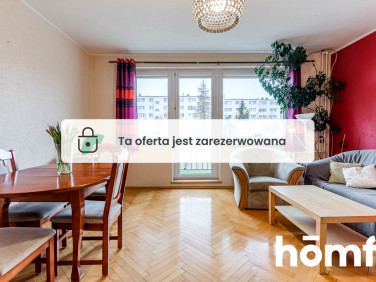 Mieszkanie Gdańsk