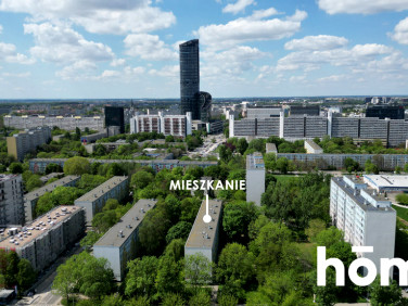 Mieszkanie Wrocław