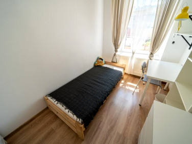 Pokój Łódź