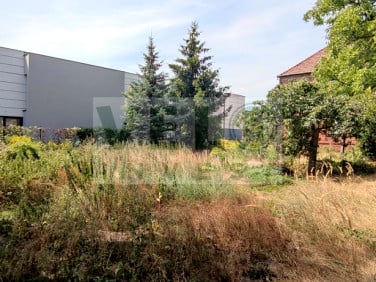 Działka budowlana Poznań sprzedam