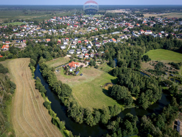 Budynek użytkowy Rytel